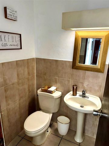 Ciudad Jardín III CALLE VERBENA 430, Toa Alta, PR 00953