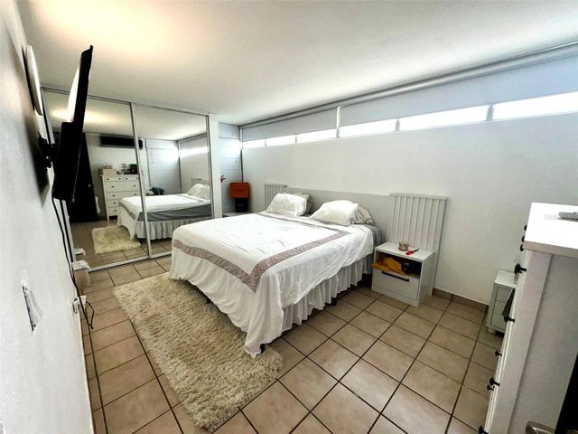 Ciudad Jardín III CALLE VERBENA 430, Toa Alta, PR 00953