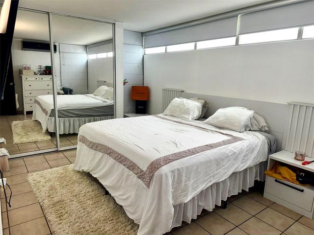 Ciudad Jardín III CALLE VERBENA 430, Toa Alta, PR 00953