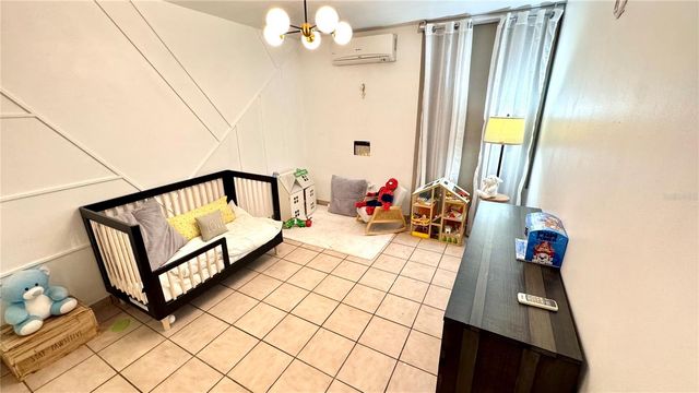 Ciudad Jardín III CALLE VERBENA 430, Toa Alta, PR 00953