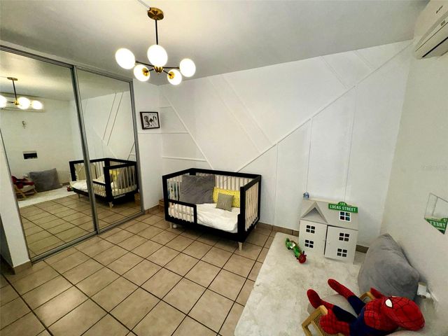 Ciudad Jardín III CALLE VERBENA 430, Toa Alta, PR 00953