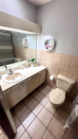 Ciudad Jardín III CALLE VERBENA 430, Toa Alta, PR 00953