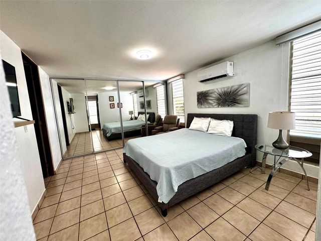 Ciudad Jardín III CALLE VERBENA 430, Toa Alta, PR 00953