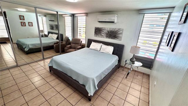 Ciudad Jardín III CALLE VERBENA 430, Toa Alta, PR 00953