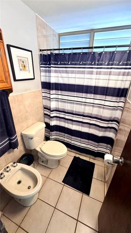 Ciudad Jardín III CALLE VERBENA 430, Toa Alta, PR 00953