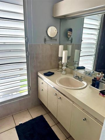 Ciudad Jardín III CALLE VERBENA 430, Toa Alta, PR 00953