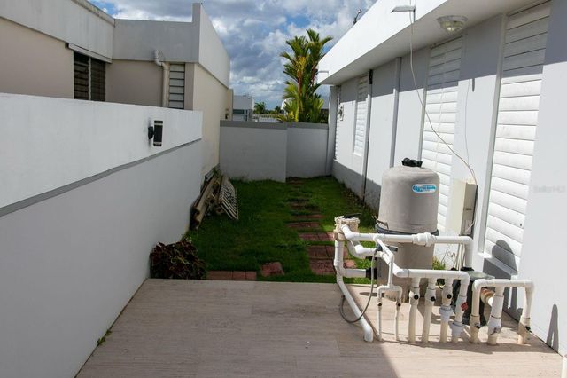Ciudad Jardín III CALLE VERBENA 430, Toa Alta, PR 00953