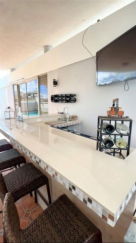 Ciudad Jardín III CALLE VERBENA 430, Toa Alta, PR 00953