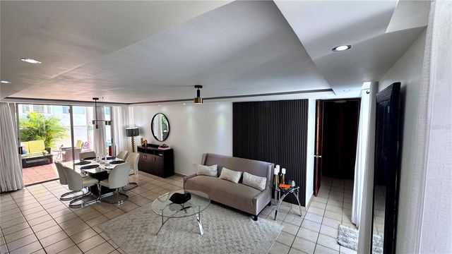 Ciudad Jardín III CALLE VERBENA 430, Toa Alta, PR 00953