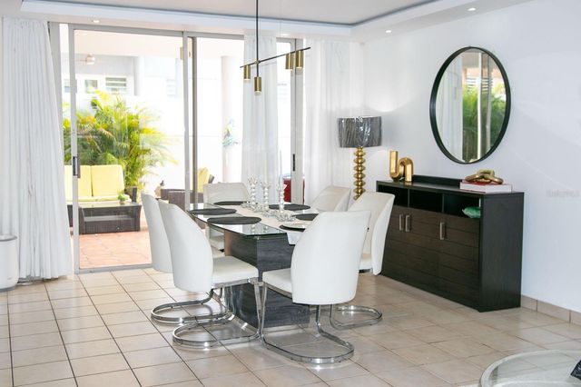 Ciudad Jardín III CALLE VERBENA 430, Toa Alta, PR 00953