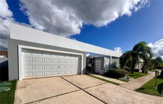 Ciudad Jardín III CALLE VERBENA 430, Toa Alta, PR 00953