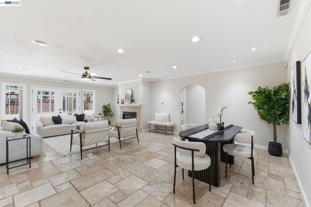 3370 Gardella Plz, Livermore, CA 94551