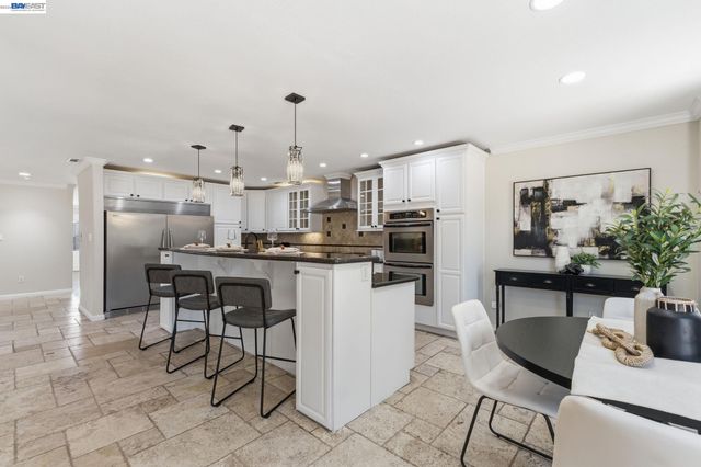 3370 Gardella Plz, Livermore, CA 94551