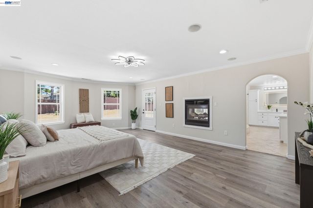 3370 Gardella Plz, Livermore, CA 94551