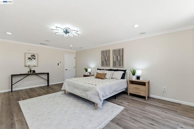 3370 Gardella Plz, Livermore, CA 94551