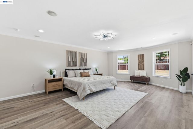3370 Gardella Plz, Livermore, CA 94551