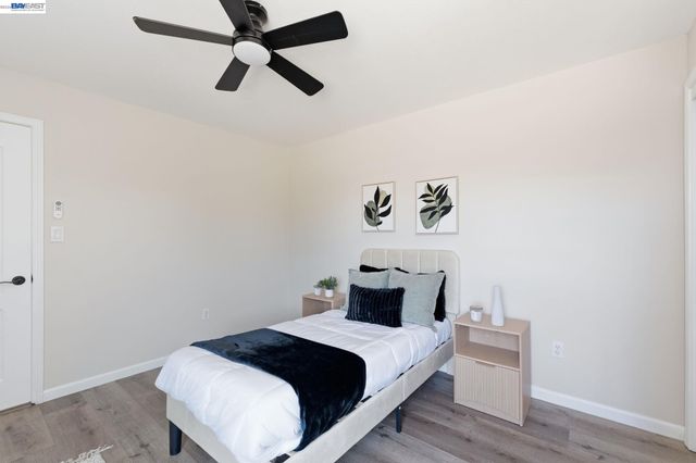 3370 Gardella Plz, Livermore, CA 94551