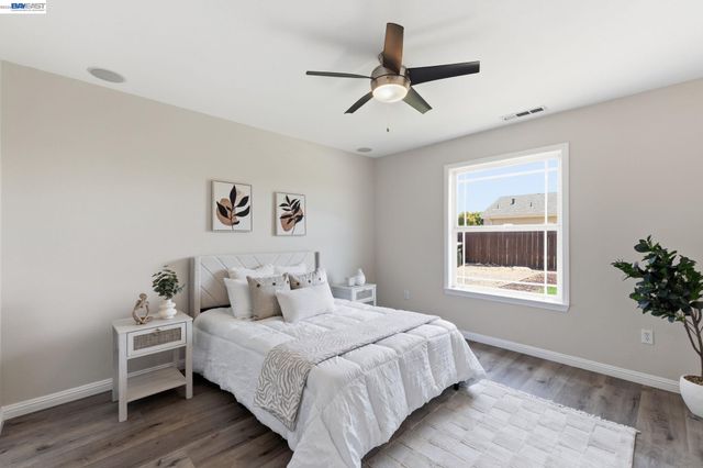 3370 Gardella Plz, Livermore, CA 94551