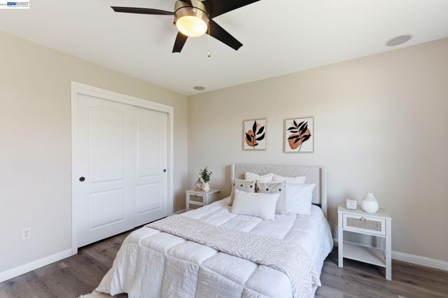 3370 Gardella Plz, Livermore, CA 94551