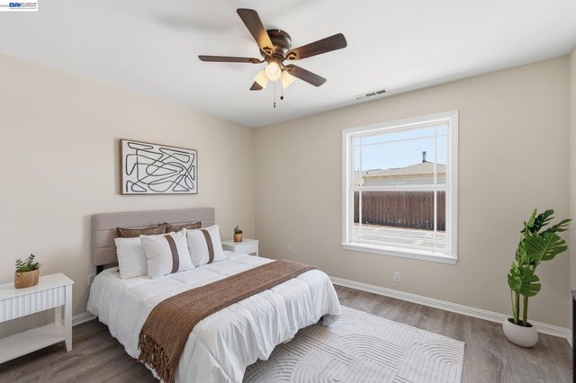 3370 Gardella Plz, Livermore, CA 94551