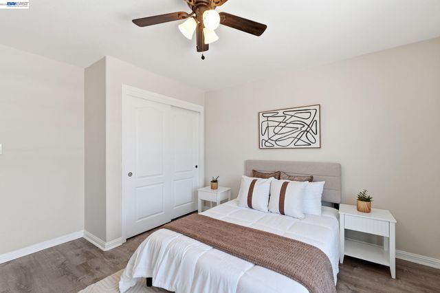 3370 Gardella Plz, Livermore, CA 94551