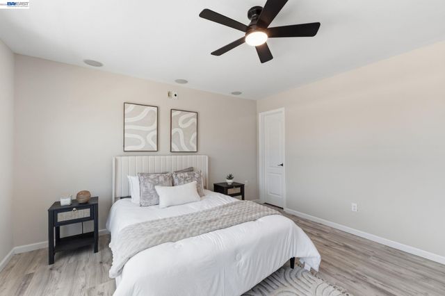 3370 Gardella Plz, Livermore, CA 94551