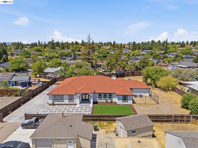 3370 Gardella Plz, Livermore, CA 94551