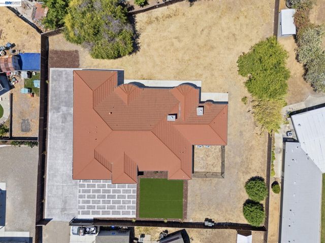 3370 Gardella Plz, Livermore, CA 94551