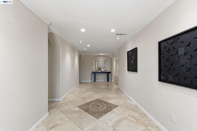 3370 Gardella Plz, Livermore, CA 94551