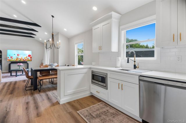 14 Elder Drive, Commack, NY 11725