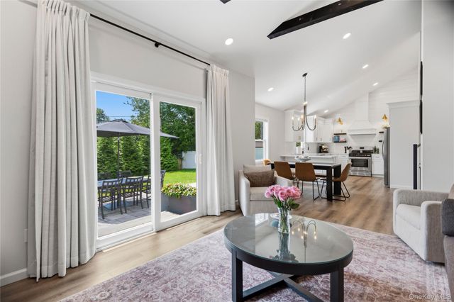 14 Elder Drive, Commack, NY 11725