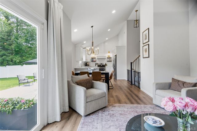 14 Elder Drive, Commack, NY 11725