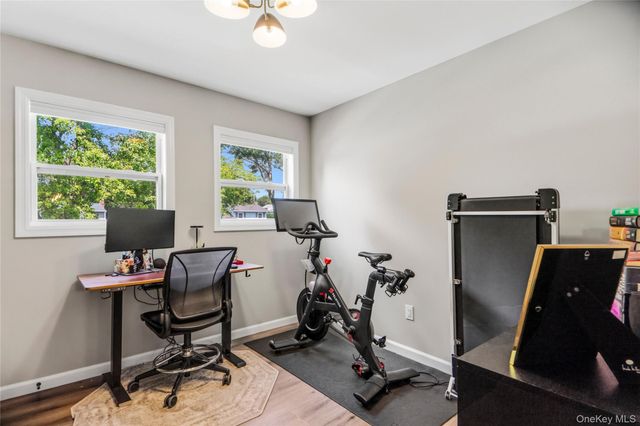 14 Elder Drive, Commack, NY 11725