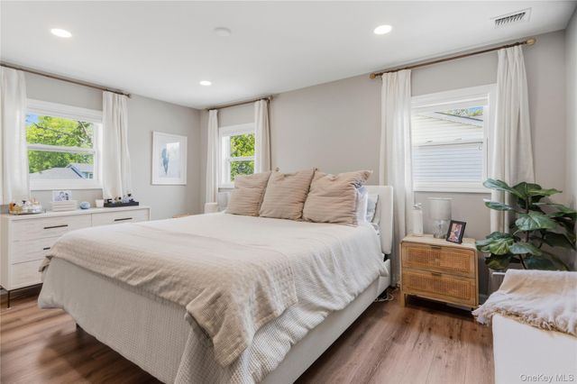 14 Elder Drive, Commack, NY 11725