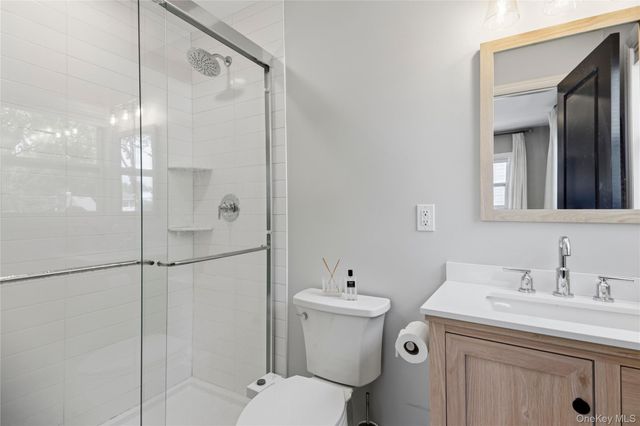 14 Elder Drive, Commack, NY 11725