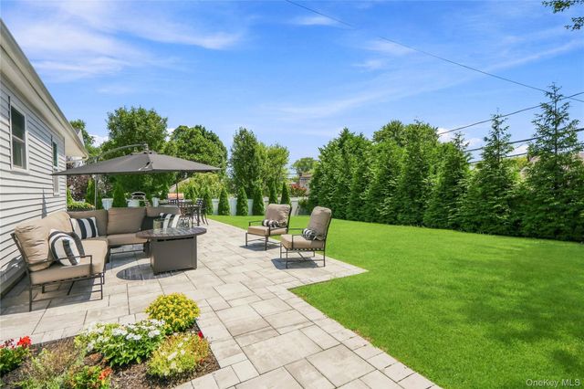 14 Elder Drive, Commack, NY 11725