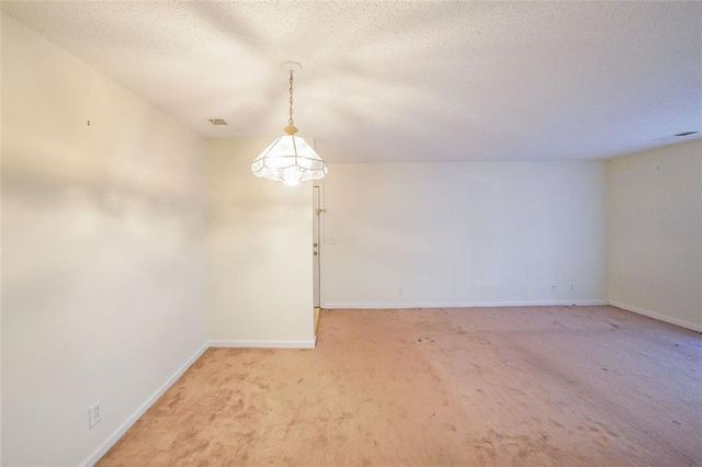 3603 WOODBRIAR Circle M, Tucker, GA 30084