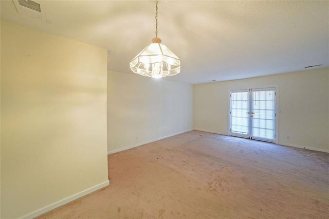 3603 WOODBRIAR Circle M, Tucker, GA 30084