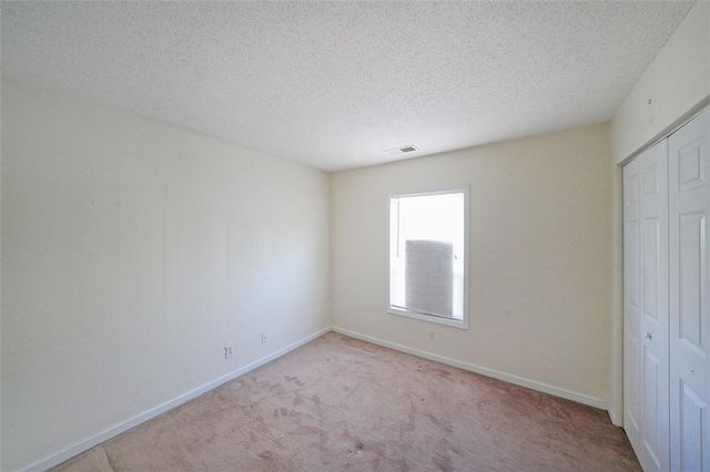 3603 WOODBRIAR Circle M, Tucker, GA 30084