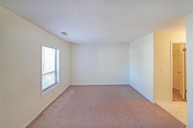 3603 WOODBRIAR Circle M, Tucker, GA 30084