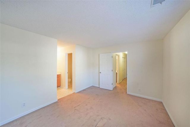 3603 WOODBRIAR Circle M, Tucker, GA 30084