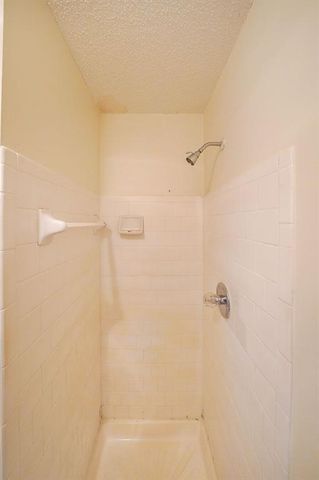 3603 WOODBRIAR Circle M, Tucker, GA 30084