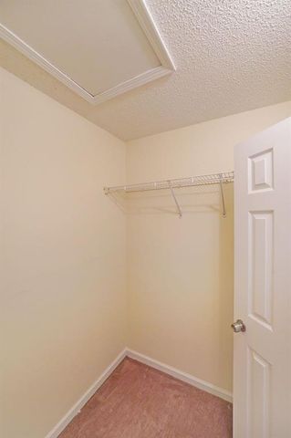 3603 WOODBRIAR Circle M, Tucker, GA 30084