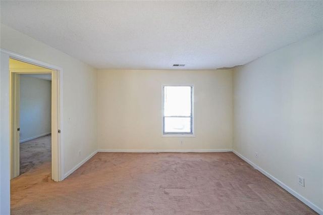 3603 WOODBRIAR Circle M, Tucker, GA 30084