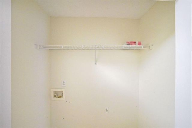 3603 WOODBRIAR Circle M, Tucker, GA 30084