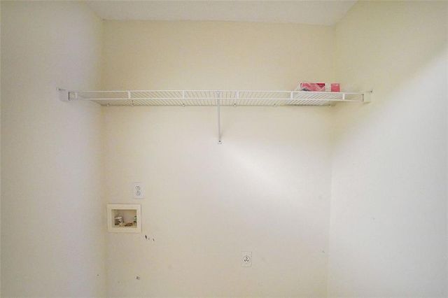 3603 WOODBRIAR Circle M, Tucker, GA 30084