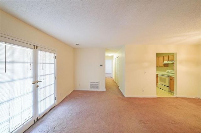 3603 WOODBRIAR Circle M, Tucker, GA 30084