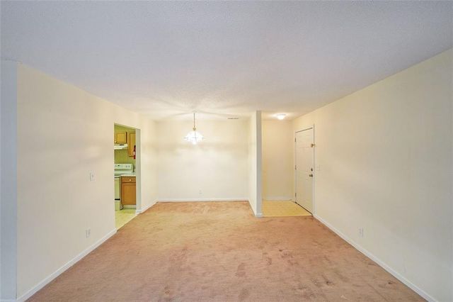 3603 WOODBRIAR Circle M, Tucker, GA 30084