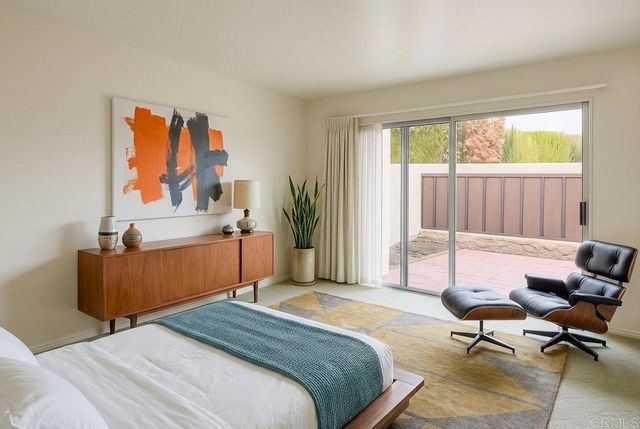 1455 S Calle De Maria, Palm Springs, CA 92264