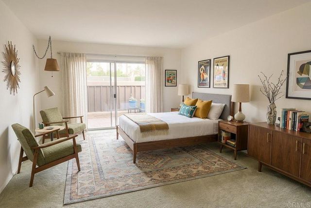 1455 S Calle De Maria, Palm Springs, CA 92264